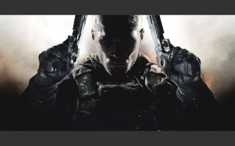 Call of Duty tourne en rond, l’opus de 2025 pourrait déterrer Black Ops 2