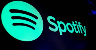 Spotify ferme le robinet au Printemps de Bourges et aux Francofolies en réponse à la taxe streaming