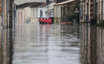 Prévenir les inondations au-delà de la technique et du juridique