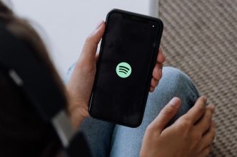 Taxe streaming : Spotify lâche des festivals, avant de lâcher la France ?