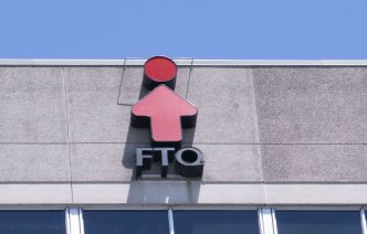 La FTQ a conclu une hypothèse de règlement à la table de négociation