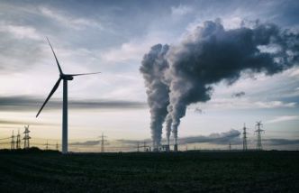 La SFI accorde 328 millions $ à Iberdrola pour la promotion du renouvelable dans les pays producteurs de charbon