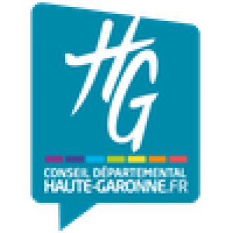 Communes du département de la Haute-Garonne : données Haute-Garonne Open Data