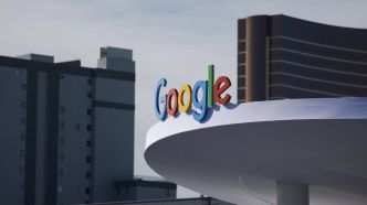 Google licencie des centaines d'employés dans le secteur publicitaire