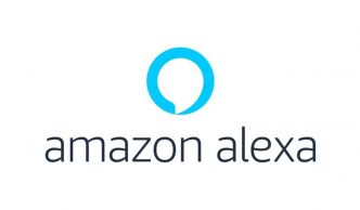 Alexa : Amazon prépare une version payante avec de l’IA