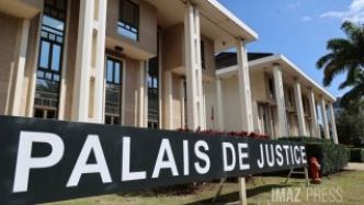 Après Belal : Le tribunal judiciaire de Saint-Denis rouvre ses portes