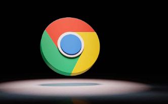 Google ajoute des fonctionnalités IA au navigateur Chrome !