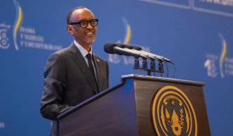 Kigali : Clôture de la 19ème Conférence Umushyikirano dans une Atmosphère de Tensions Régionales