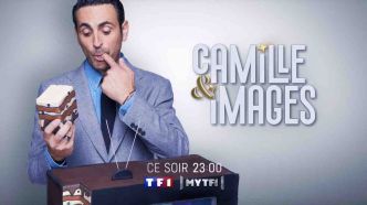 Camille & Images du 25 janvier : quels invités pour Camille Combal ce soir sur TF1 ?