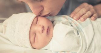 Prénom anglais : top 20 des plus beaux prénoms pour bébé