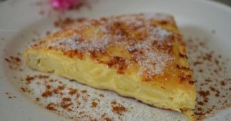 La recette du dessert français au lait et au miel : simple, délicieux et adapté au régime