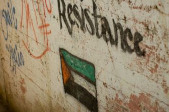 « Déluge d'Al-Aqsa » Jour 159 : chronique de la résistance