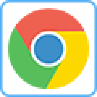 Chrome 124 vous permet de transformer n'importe quel site Web en application, sa version Canary introduit l'option "Installer la page en tant qu'application"