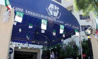 La diaspora Algérienne peut désormais s’inscrire au système national de retraite