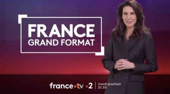 France Grand Format du 19 mars 2024 : le sommaire du magazine ce soir sur France 2