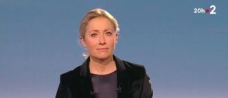 Audiences 20h: Toujours un million d'écart entre les journaux de TF1 et de France 2 - "Quotidien" sur TMC et "Touche pas à mon poste" sur C8 à plus de 2 millions