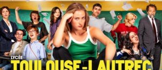 Audiences Prime: Le final de "Lycée Toulouse-Lautrec" sur TF1 petit leader à 2,3 millions - Le lancement de "Mariés au premier regard" sur M6 n'est pas loin à 2 millions - "It's a Sin" sur [...]