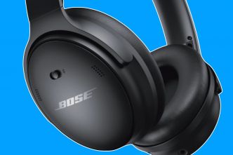 Vente flash Bose QC SE : ce casque de haute qualité vendu 3 fois moins cher que le AirPods Max