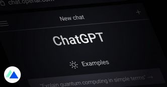 10 astuces à connaître sur ChatGPT