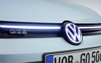 Volkswagen sera bientôt le premier constructeur à commercialiser des véhicules avec la conduite autonome de niveau 4
