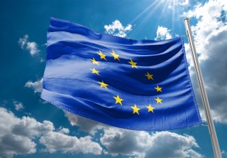 Quels progrès pour l’autonomie stratégique de l’Union européenne ?