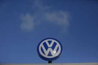 Volkswagen va lancer sa marque Cupra aux Etats-Unis