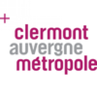 Listes des défibrillateurs de Clermont Auvergne Metropole