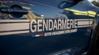 Bagarre mortelle devant une boîte de nuit dans les Hautes-Pyrénées : les suspects placés sous contrôle judiciaire