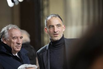 CNews : "Ils crachent sur mon père mort", Raphaël Glucksmann perd son calme face à Jean-Jacques Bourdin