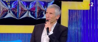Audiences Avant 20h : "N'oubliez pas les paroles" de Nagui sur France 2 ne parvient toujours pas à relever la tête et se retrouve talonnée par "50 Mn Inside" sur TF1