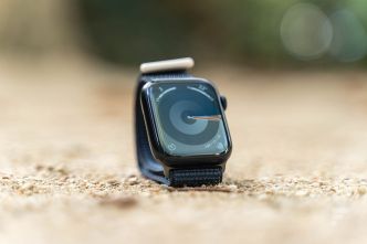 Apple Watch Series 9 et Pixel 7 Pro : plus que quelques heures pour les obtenir à prix mini sur AliExpress [Sponso]