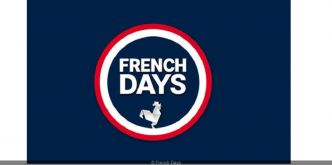 French Days 2024 : les dates de ces promos du printemps à ne pas manquer