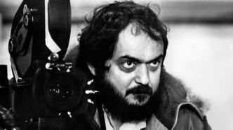 Kubrick et la démence des élites US