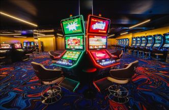 Histoire de l’industrie du jeu en France : des casinos royaux aux plateformes en ligne modernes