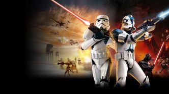 Star Wars Battlefront Classic Collection : retour sur un lancement calamiteux