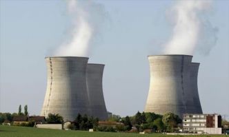 Burkina : Signature bientôt de la feuille de route de la construction dune centrale nucléaire (AIB)