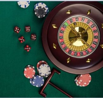 Casino en ligne : comment ça marche ?