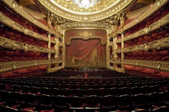 Opéra et classique : les spectacles indispensables de la saison 2024-2025