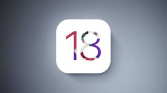 iOS 18 offrira un écran d’accueil plus personnalisable