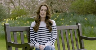 Royaume-Uni. Cancer de Kate Middleton : même après la révélation, les rumeurs persistent