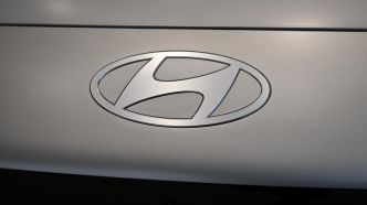 Véhicules électriques: Hyundai va investir plus de 50 milliards de dollars en Corée du Sud