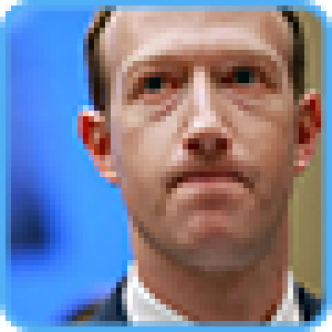 Projet "Ghostbusters" : Mark Zuckerberg a demandé à des cadres de Facebook de "trouver" un moyen de suivre secrètement l'utilisation chiffrée d'applications rivales comme Snap et YouTube