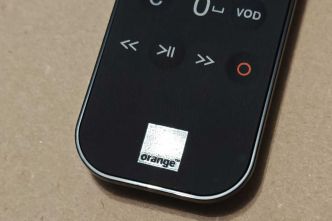 Orange : une application pour remplacer les box TV est en route