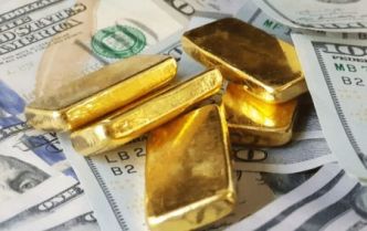 Les impôts versés aux États par le plus grand producteur d'or d'Afrique de l'Ouest ont plus que doublé en 2023