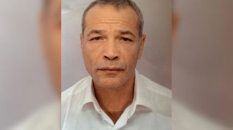 Joinville-le-Pont : le corps sans vie de Faouzi retrouvé dans la Marne un mois après sa disparition