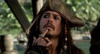 Pirates des Caraïbes : la saga se dirige vers un reboot sans Johnny Depp