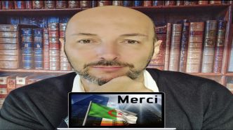 Marc Mauco, un entrepreneur français qui fait la promo de l'Algérie