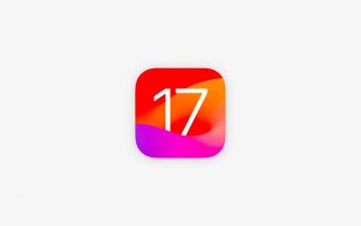Apple publie une nouvelle version d’iOS 17.4.1 sur iPhone
