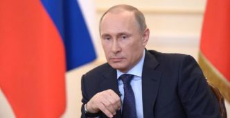 La Russie réitère son engage au Sahel 