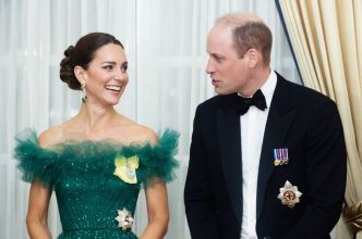 Prince William infidèle à Kate Middleton ? "Bien le fils de son père...”, cette déclaration qui ne passe pas